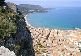 Maggio 2012: sagre, feste ed eventi in provincia di Palermo