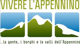 Vivere l'Appennino 2012 a Montecatini Terme (Pistoia): vivere, conoscere, amare la montagna