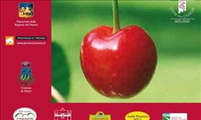 Mostra della Ciliegia 2012 