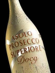 Sotto la Rocca 2012