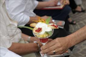 Giugno 2012: sagre, feste ed eventi nelle Marche