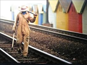 Workshop di fotografia tra Torino e le Langhe (Cuneo)