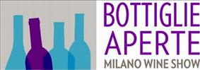 Bottiglie Aperte 2012: il nuovo wine show a Milano