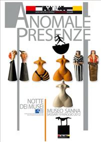 La Notte dei musei