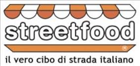L’ultima tappa di Streetfood 2012 fa il brindisi in Toscana con il Chianti Classico