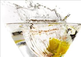 Torino, la capitale dell'aperitivo, kermesse tutta da bere