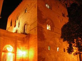 Festival del libro 2012: Una Marina di Libri da gustare a Palermo
