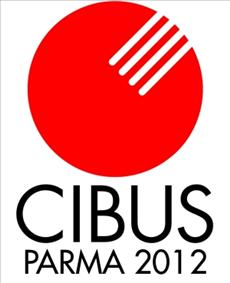 In partenza Cibus 2012 a Parma: le aziende modenesi in fiera
