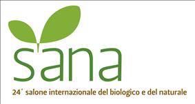 SANA 2012, 24° SALONE DEL BIOLOGICO E DEL NATURALE BOLOGNA