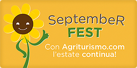SeptemberFest