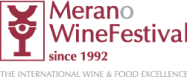 Merano Wine Festival