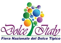 DolceItaly