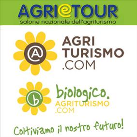 Agri@Tour 12-13-14 Ottobre/2012