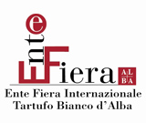 Fiera internazionale del tartufo bianco d'Alba