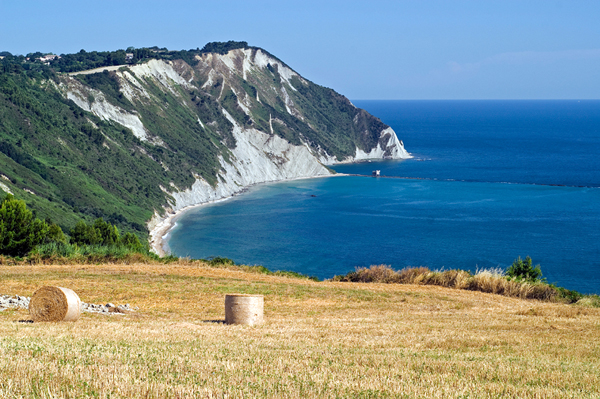 Vacanze nelle Marche - Girovagando per gli Agriturismo Marche.