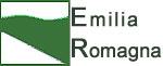 REGIONE EMILIA ROMAGNA Programma di Sviluppo Rurale 2007-2013