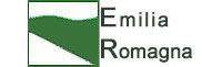 REGIONE EMILIA ROMAGNA Agriturismo Legge Regionale N. 26 DEL 28-06-1994