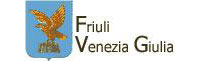 REGIONE FRIULI VENEZIA GIULIA Agriturismo Legge Regionale N. 26 DEL 28-06-1994