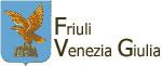 REGIONE AUTONOMA FRIULI VENEZIA GIULIA Programma di sviluppo rurale 2007-2013