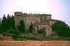 Occasione imperdibile last minute in castello medievale