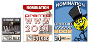 Nomination