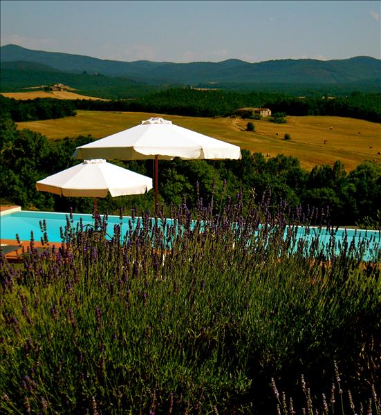 OFFERTA SPECIALE LUGLIO IN TOSCANA: