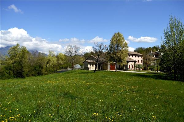 VACANZE DI PASQUA!!!!!