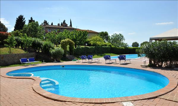 WEEK END SPECIALE++