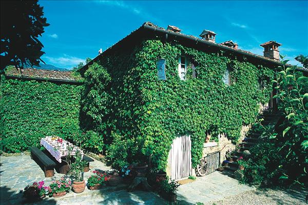 Sconti d'estate alla Fattoria Montalbano