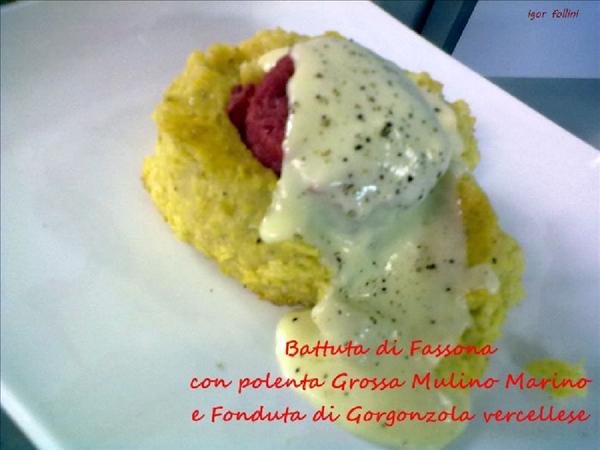 ASSAGGI: Agriturismo Asti