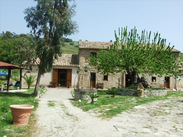 Offerta speciale dal 24 agosto al 31 agosto.