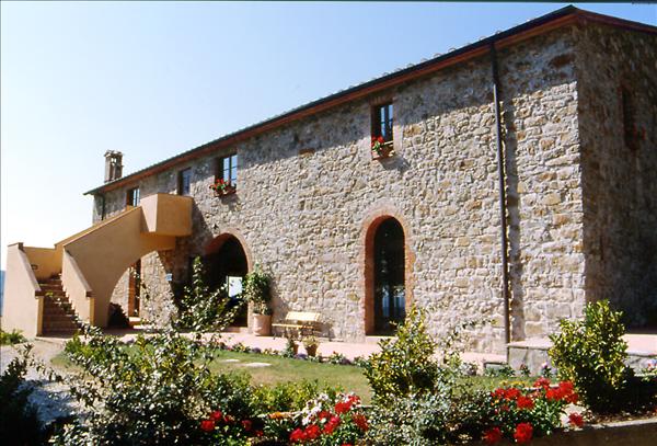 A CAVALLO O IN QUAD IN MAREMMA TRA SIENA E IL MAREA CAVALLO O IN QUAD IN MAREMMA TRA SIENA E IL MARE A CAVALLO O IN QUAD IN MAREMMA TRA SIENA E IL MARE