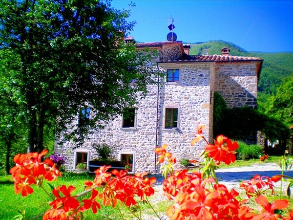 IN TOSCANA FINO A GIUGNO PREZZI INFERIORI ALLA BASSA STAGIONEIN TOSCANA FINO A GIUGNO PREZZI INFERIORI ALLA BASSA STAGIONE IN TOSCANA FINO A GIUGNO PREZZI INFERIORI ALLA BASSA STAGIONE