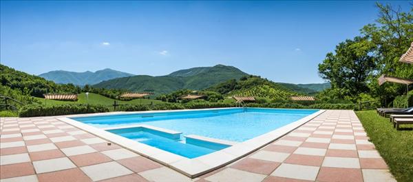 VACANZE AL RISPARMIO SCONTO 5%