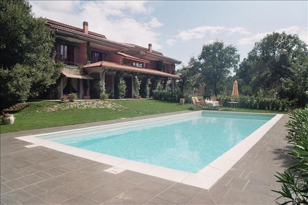 ULTIMISSIME DISPONIBILITA DI SETTEMBRE