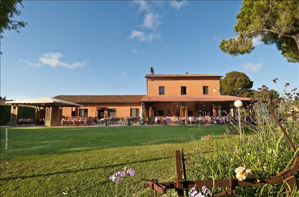 Offerta Primavera 3X2