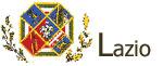 REGIONE LAZIO  Programma di Sviluppo Rurale 2007-2013