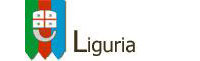 REGIONE LIGURIA Legge Regionale N. 11 DEL 26-03-1997