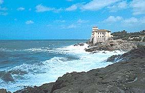 Discover Livorno - Guide to vacation Livorno