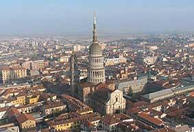 Discover Novara - Guide to vacation Novara