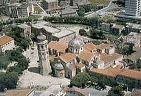 Discover Oristano - Guide to vacation Oristano