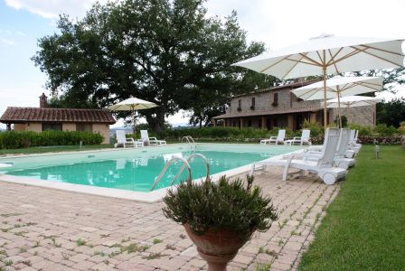Offerta speciale al Podere Fingardella
