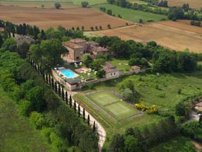OFFERTA INCREDIBILE FINO AL 23 LUGLIOOFFERTA INCREDIBILE FINO AL 23 LUGLIO OFFERTA INCREDIBILE FINO AL 23 LUGLIO