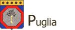 REGIONE PUGLIA Programma di Sviluppo Rurale 2007-2013