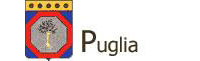 REGIONE PUGLIA Legge Regionale Agriturismo N. 34 DEL 22-05-1985