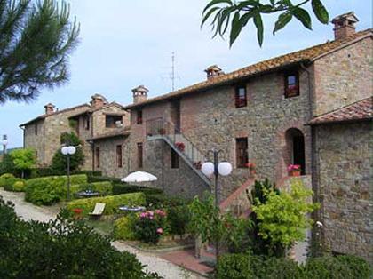 OFFERTA ESTATE 2010