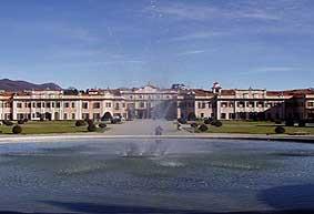 Discover Varese - Guide to vacation Varese