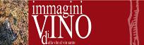 Anteprima del Vino Nobile Di Montepulciano Edizione 2009