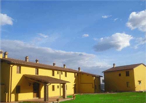 LAST MINUTE appartamento in agriturismo con piscina vicino  a Vinci