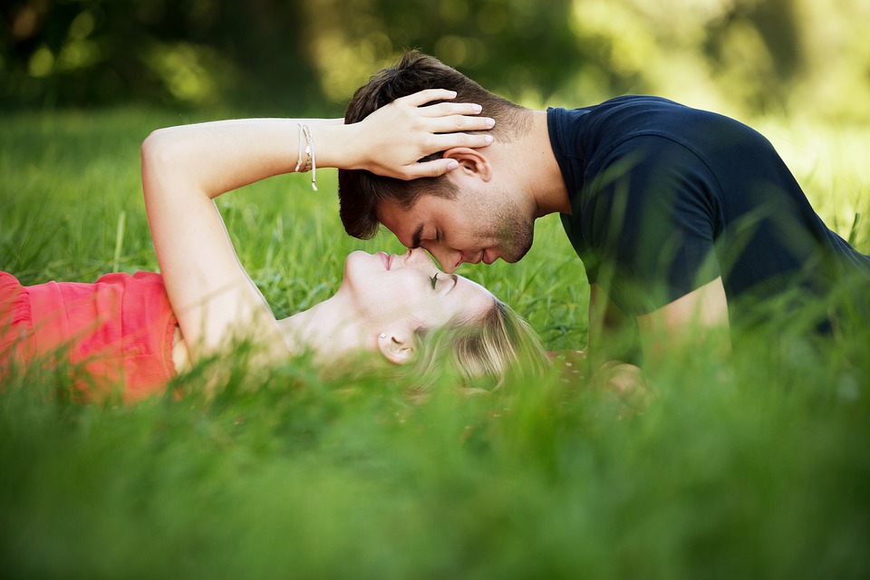 Fuga Romantica